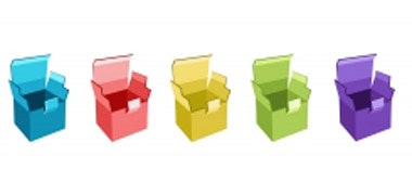 1660602365541 Cg1310flow