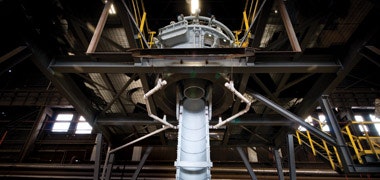 1660602367539 Cg1310simulation