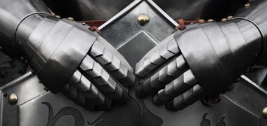 1660602369260 Cg1310covstry