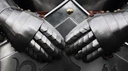 1660602369260 Cg1310covstry 1660602369260 Cg1310covstry