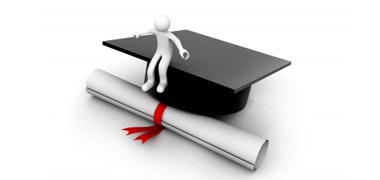 1660602372357 Cg1310covstrycert