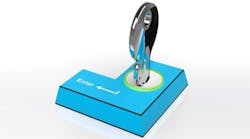 1660602373947 Cg1310covstrycyber 1660602373947 Cg1310covstrycyber