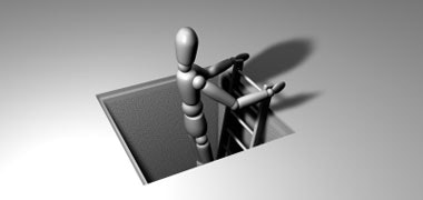 1660602376416 Cg1310fool