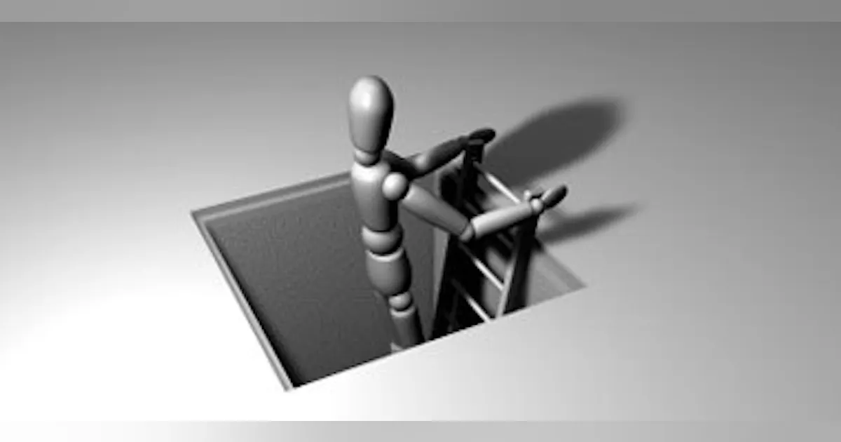 Foolow The System Automation Software: They'll Make a Better Software Fool | Control Global