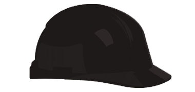 1660602379239 Cg1310hardhat