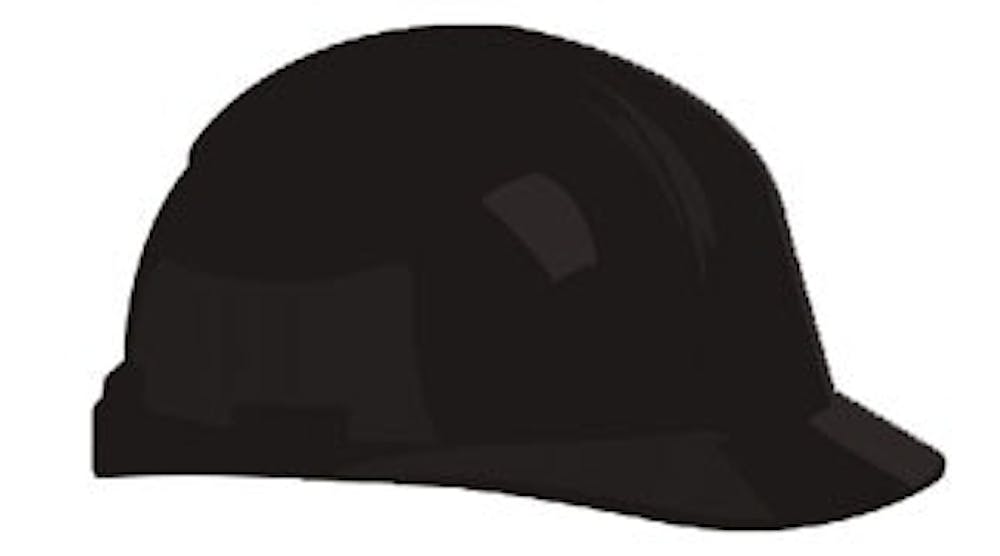 CG1310-hard-hat
