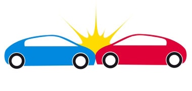 1660602380675 Cg1310carcrash