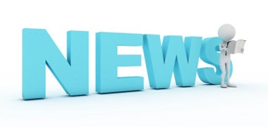 1660602383598 Cg1310newspaper