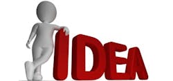 1660602387412 Cg1310emersonidea 1660602387412 Cg1310emersonidea