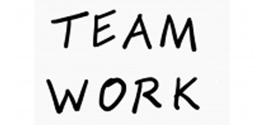 1660602394596 Cg1310emersonteamwork