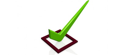 1660602404226 Cg1310check