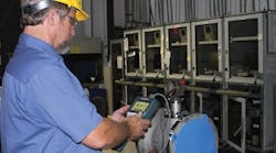 CG1309-HART-offlineHART CG1309-HART-offlineHART