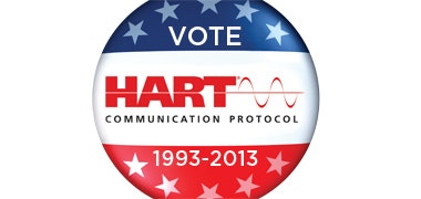 1660602417615 Cg1309hartvote