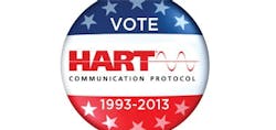 1660602417615 Cg1309hartvote 1660602417615 Cg1309hartvote