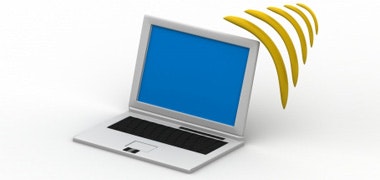 1660602420570 Cg1310wirelesson