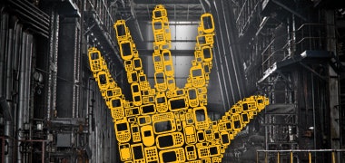 1660602459233 Cg1309covstry