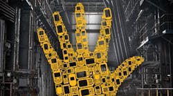 CG1309-CovStry CG1309-CovStry