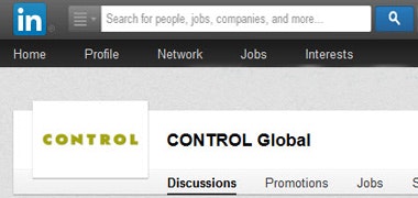 1660602467274 Cg1309linkedin