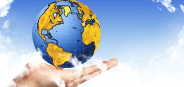 1660602471732 Cg1308environment