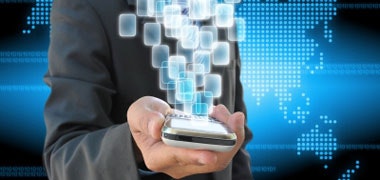 1660602473221 Cg1308controltalk