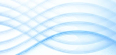 1660602474943 Ultrasonicleadimage