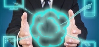 1660602477737 Wirelesssetupleadimage