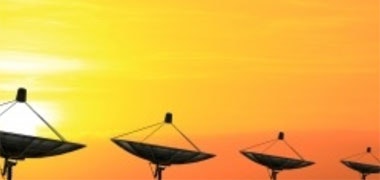 1660602479283 Workingmanswirelessleadimage