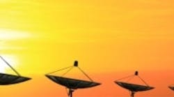 workingmans-wireless-lead-image workingmans-wireless-lead-image