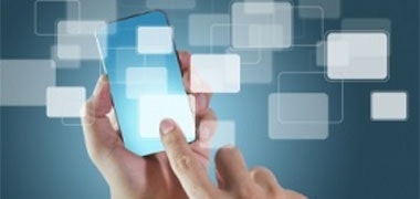 1660602480720 Fieldbusleadimage