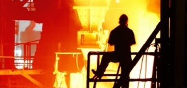 1660602482411 Furnaceate