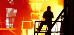 1660602482411 Furnaceate 1660602482411 Furnaceate