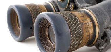 1660602483859 Leadimagealarms