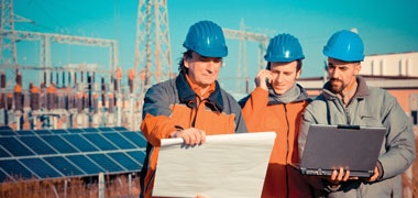 1660602485450 Leadimagegenerational