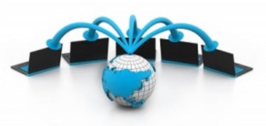 1660602487190 Outsourcedscadafeaturedimage