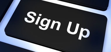 1660602488605 Cg1308subscribe