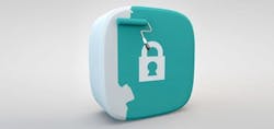 1660602490152 Cg1308websafety 1660602490152 Cg1308websafety