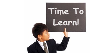 1660602493714 Cg1308learn