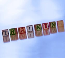 1660602495249 Cg0911 Training 1660602495249 Cg0911 Training