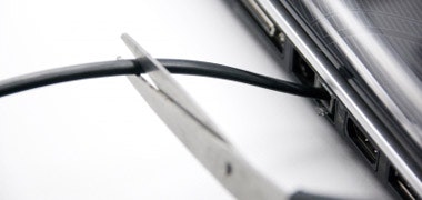 1660602496855 Cg1301wires