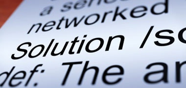 1660602498283 Cg1303dictionary