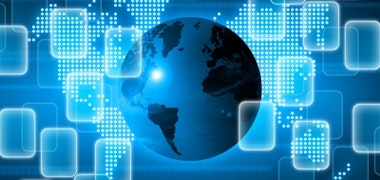 1660602501233 Cg1307nanoworld