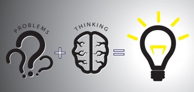 1660602502775 Cg1306wirelessopensource