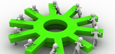 1660602504270 Cg1305evolution