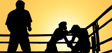 Industrial Networks ISA100.11a Fieldbus Wars Round 2 Begins