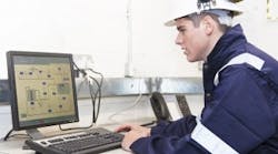 1660602507678 Cg0308sif 1660602507678 Cg0308sif