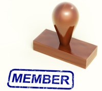 1660602509188 Ffmember