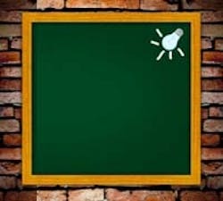 1660602510655 Fffieldreview 1660602510655 Fffieldreview