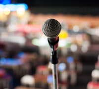 1660602512404 Ffkeynote