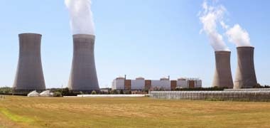 1660602513873 Cg1304steam