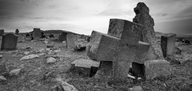 1660602515506 Cg1305feat3